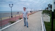 Дмитрий, 55 - Только Я Фотография 2