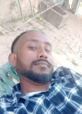 Deepak ukmar, 53, India, Afzalgarh