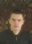 Олег, 22 года, Одеса