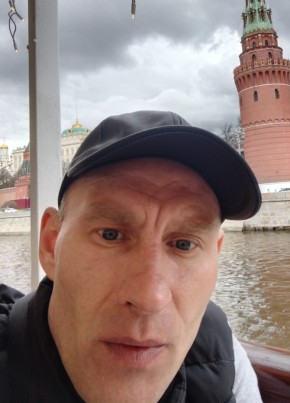 Андрей, 29, Россия, Ангарск