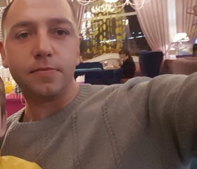 Сергей, 43 года, Гулькевичи