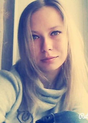 Ольга, 41, Россия, Новороссийск