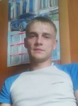Матвей, 36 лет, Челябинск