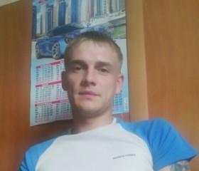 Матвей, 36 лет, Челябинск
