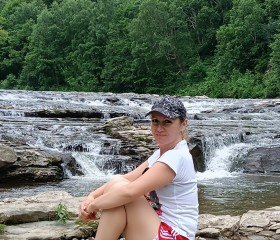 Tamara, 43, Yuzhno-Sakhalinsk