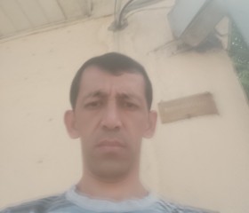 Акмал, 43 года, Qibray
