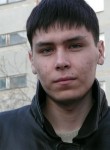 Кирилл, 38 лет, Челябинск