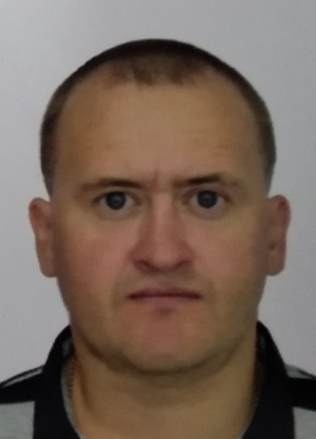 Сергей, 44, Россия, Мценск
