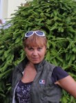 Олеся, 41 год, Калининград