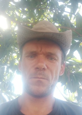 Николай, 36, Россия, Вардане
