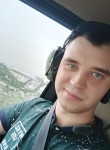 Kirill, 28, Khabarovsk