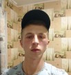 Валерий