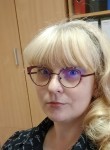 Ольга, 32 года, Нижний Новгород