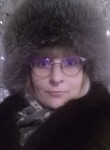 Ольга, 31 год, Нижний Новгород