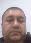 Beknur, 43, Tashkent