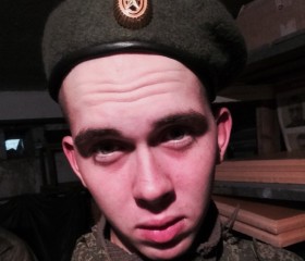 Анатолий, 27 лет, Ставрополь