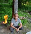 Харошый