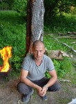 Kharoshyy, 33  , Moscow