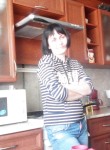 Мария, 40 лет, Волжский (Волгоградская обл.)