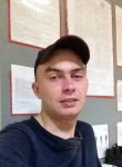 Дмитрий, 31 год, Ижевск