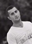 Aqil Aliyev, 34 года, Nippes