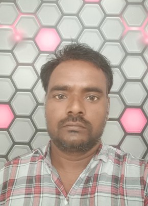 Rajesh, 20, India, Delhi