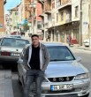 İboo