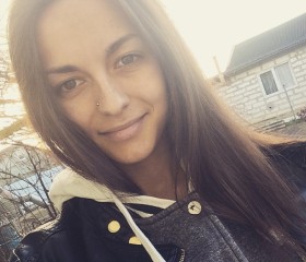 Ульяна, 29 лет, Калининград
