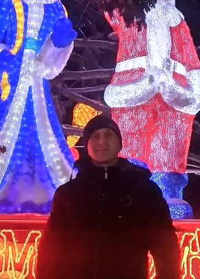 вадим