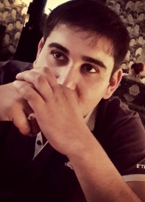 Петр