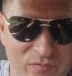 Dmitry