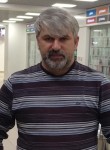 Юрий, 54 года, Иваново