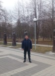 Владимир Владими, 48 лет, Волгоград