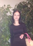Екатерина, 32 года, Раменское