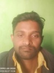 Ghanshyam Rathod, 31 год, Amrāvati
