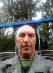 Vazgen, 61  , Kirov (Kaluga)