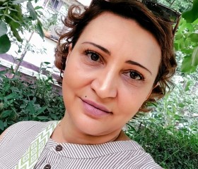 Anjela Zayceva, 35 лет, Toshkent