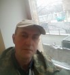 Мираж