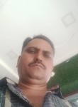Sajn, 42 года, Nagpur
