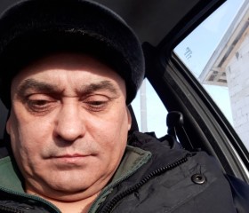 Рамиль, 48 лет, Казань