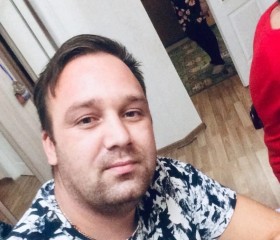 Егор, 31 год, Волгоград