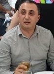 Lasha, 35  , Batumi