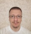 Виктор