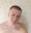 Виктор