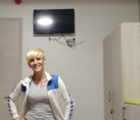 Zoya, 51, Budapest