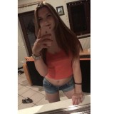 juliademir9