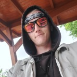 Mitch, 29  , Newberg