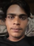 Akash Gahlot, 22 года, Sonīpat