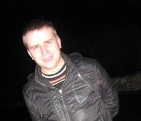 Сергей, 35 лет, Mountain View