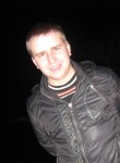 Сергей, 35 лет, Mountain View